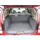 Nissan Pathfinder 2005-2013  -Cargo Liner