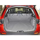 Land Rover Discovery Sport 2015-present 5-seater & 7-seater (3rd-row seats folded) -Cargo Liner