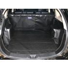 Mitsubishi Outlander  2018-2021 PHEV (5-seater) 