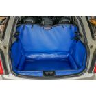 Mini Hardtop 4-Door 2015 to 2024 -Cargo Liner