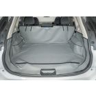 Nissan Rogue 2014-2020 5-seater -Cargo Liner