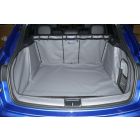Porsche Macan 2015-2024  -Cargo Liner