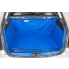 Fiat 500X 2016-2024  -Cargo Liner