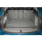 Mini Countryman 2017 to 2024 5 Door  ( NOT Hybrid)  -Cargo Liner