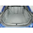 BMW 4-Series 2015-2021 Gran Coupe -Cargo Liner