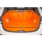Hyundai Santa Fe 2013-2019 5-seater -Cargo Liner