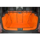 Jeep Renegade 2014-2025