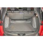 Honda CR-V 2017 - 2023 5-seater (not Hybrid) -Cargo Liner