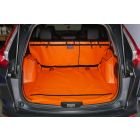 Honda CR-V Hybrid 2017 - 2023 5-seater -Cargo Liner