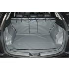Mazda CX-5 2017 - 2021-Cargo Liner