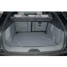 Land Rover Range Rover Velar 2018-present  -Cargo Liner
