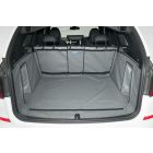 BMW X3 2018-present  -Cargo Liner