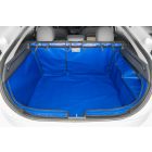 Hyundai Ioniq 2018-2022 (not Ioniq 5)  -Cargo Liner
