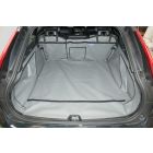 Volvo V90 2017-2025 ( inc. Cross Country, R-Design) -Cargo Liner