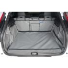 Volvo XC40 2019-present  -Cargo Liner
