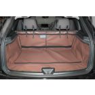 BMW i3 2014-2022  -Cargo Liner