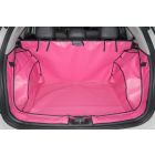 Jeep Compass 2017-present  -Cargo Liner