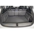 BMW X2 2018-present  -Cargo Liner