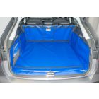 Audi A6/S6/RS6 allroad - 2020 - Present - Cargo Liner