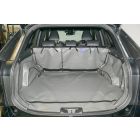 Toyota  RAV4 2019-present  -Cargo Liner