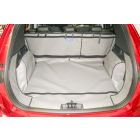 Ford Escape 2020 Onwards (inc. 2024 facelft) (inc. Plug-in Hybrid) -Cargo Liner