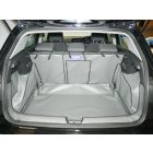 Volkswagen Golf Mark 8 Hatchback 2022-present (Inc. R-Model and GTE)