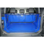 Land Rover Defender 110   2020-present (not Hard Top)  -Cargo Liner