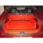 Ford Mustang Mach-e 2020-present
