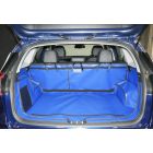 Kia Niro EV 2019 - 2022 - Cargo Liner