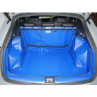 Audi Q4 e-tron 2021 - present  (not Sportback) - Cargo Liner
