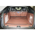 Tesla Model Y 2020 - 2025 - Cargo Liner (5-seater only)