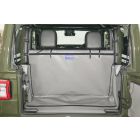 Jeep Wrangler 2 door 2018 - 2024 