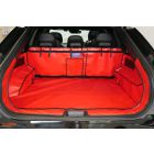 Kia EV6 2022 - present - Cargo Liner