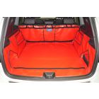 Mercedes-Benz GLB 2020 to 2026  (inc. EQB)(7-Seater 3rd row folded)