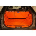 Toyota bZ4X 2022 - present - Cargo Liner