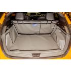 Template Bundle B3- present (variant) -Cargo Liner
