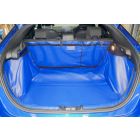 Honda Civic Hatchback 2022 - present  (inc. R-Type)