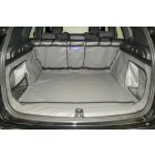 BMW X1 2023 - Present  (inc. BMW iX1)