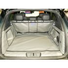 Land Rover Range Rover Sport 2022 - present - Cargo Liner