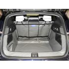 Template Bundle B3- present (variant) -Cargo Liner