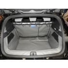 Template Bundle B3- present (variant) -Cargo Liner