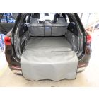 Mercedes-Benz GLC 2022-present - Cargo Liner
