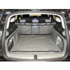 Mini Countryman 2024 - present (incl electric)