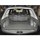 Subaru Forester 2019 - 2024