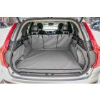 Volvo XC90 2015-present 7-seater ( not 5-Seater) -Cargo Liner