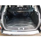 Land Rover Range Rover Sport 2005 to 2012 