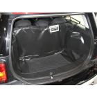 Mini Clubman 2007 - 2015 
