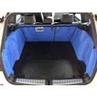 BMW X3 2011-2017  -Cargo Liner