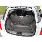 Mini Countryman 2011-2016  -Cargo Liner