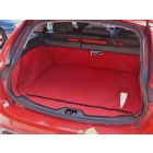 Volvo V60 2015-2018 (inc. Cross Country /not Hybrid version) -Cargo Liner